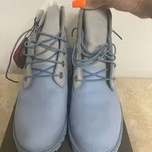 Timberland | Shoes | Timberland 6 Premium Boots Gs J  display picture 1